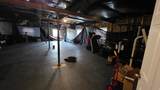 5865 150 - Photo 87