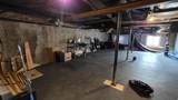 5865 150 - Photo 88