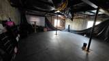 5865 150 - Photo 89