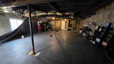 5865 150 - Photo 90