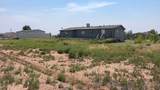 5865 150 - Photo 10