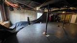 5865 150 - Photo 91