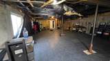 5865 150 - Photo 92