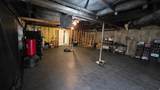 5865 150 - Photo 93