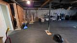 5865 150 - Photo 94