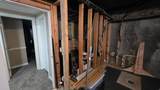 5865 150 - Photo 95