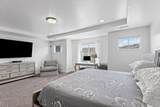 3524 Beckham Dr - Photo 18