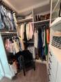 3524 Beckham Dr - Photo 22