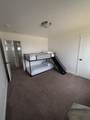 3524 Beckham Dr - Photo 23