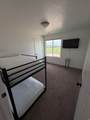 3524 Beckham Dr - Photo 24