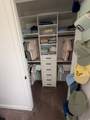 3524 Beckham Dr - Photo 25