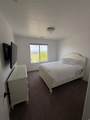 3524 Beckham Dr - Photo 26