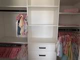 3524 Beckham Dr - Photo 27