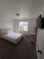 3524 Beckham Dr - Photo 28