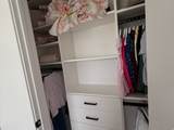 3524 Beckham Dr - Photo 29
