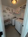 3524 Beckham Dr - Photo 30