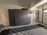 3524 Beckham Dr - Photo 31