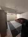 3524 Beckham Dr - Photo 32