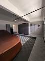 3524 Beckham Dr - Photo 33