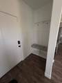 3524 Beckham Dr - Photo 34
