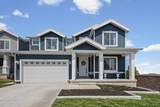 3524 Beckham Dr - Photo 35