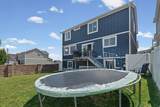 3524 Beckham Dr - Photo 36