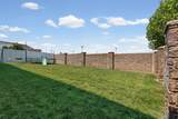 3524 Beckham Dr - Photo 37