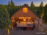 4655 Kosherm Way - Photo 1