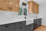 4655 Kosherm Way - Photo 11