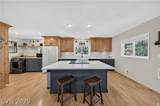 4655 Kosherm Way - Photo 12