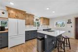 4655 Kosherm Way - Photo 13