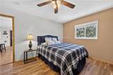 4655 Kosherm Way - Photo 15