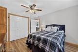 4655 Kosherm Way - Photo 16