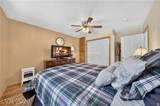 4655 Kosherm Way - Photo 17