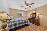 4655 Kosherm Way - Photo 18
