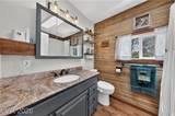 4655 Kosherm Way - Photo 19