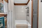 4655 Kosherm Way - Photo 20