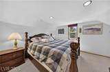 4655 Kosherm Way - Photo 21