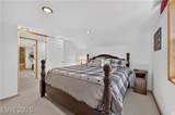 4655 Kosherm Way - Photo 22