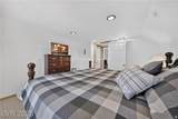 4655 Kosherm Way - Photo 23