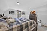4655 Kosherm Way - Photo 24