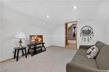 4655 Kosherm Way - Photo 25