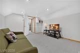 4655 Kosherm Way - Photo 26