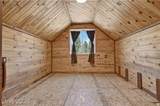 4655 Kosherm Way - Photo 27