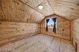 4655 Kosherm Way - Photo 29