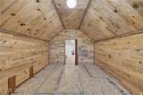 4655 Kosherm Way - Photo 30