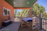 4655 Kosherm Way - Photo 31