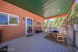 4655 Kosherm Way - Photo 32