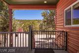 4655 Kosherm Way - Photo 33