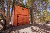 4655 Kosherm Way - Photo 34